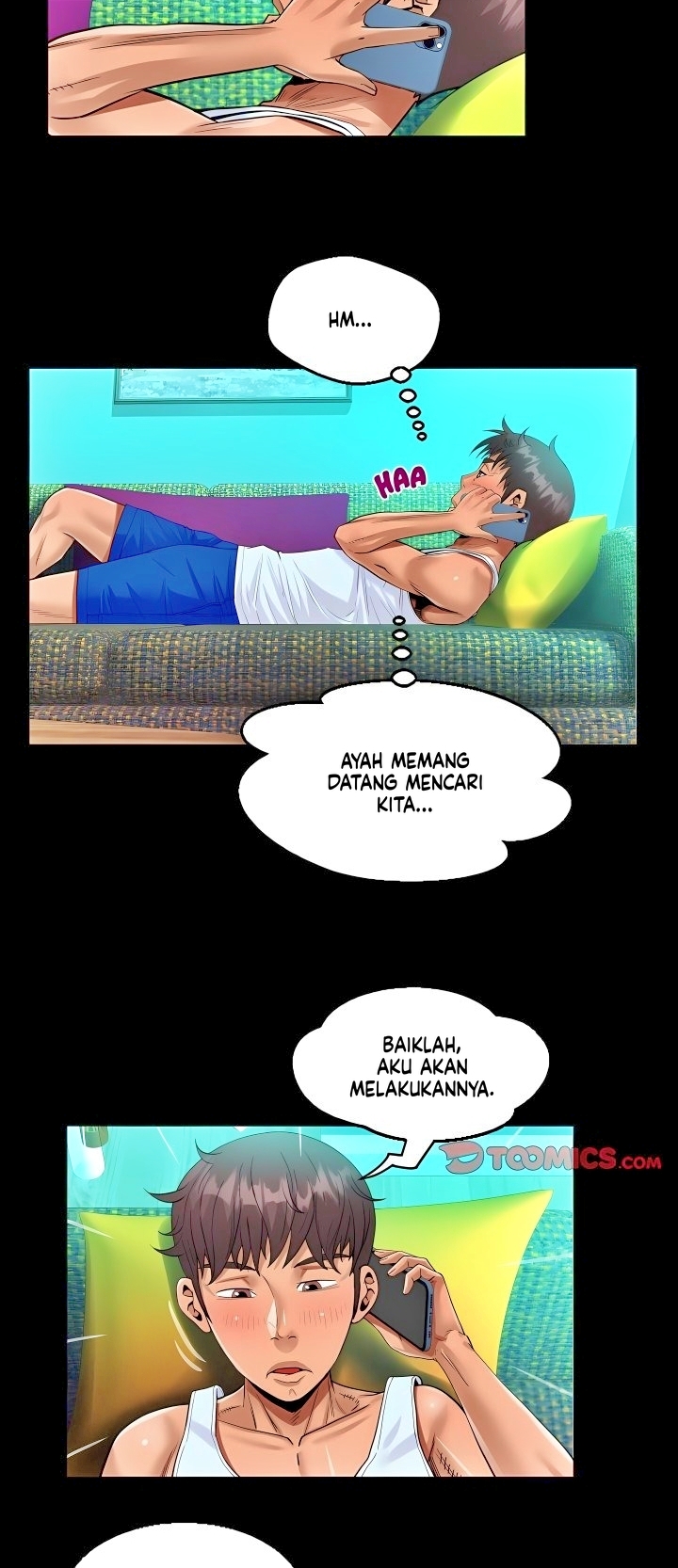 Halaman 8 dari 34