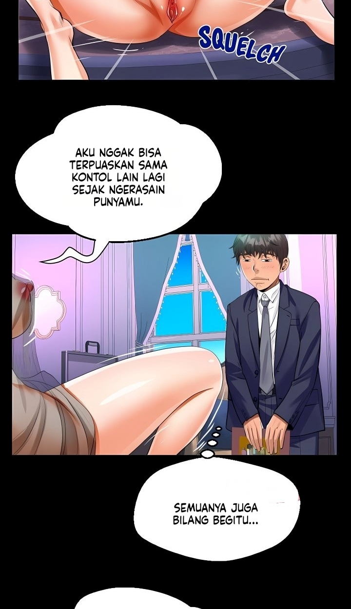 Halaman 31 dari 46