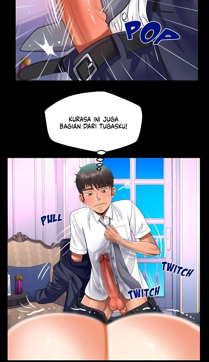 Halaman 33 dari 46