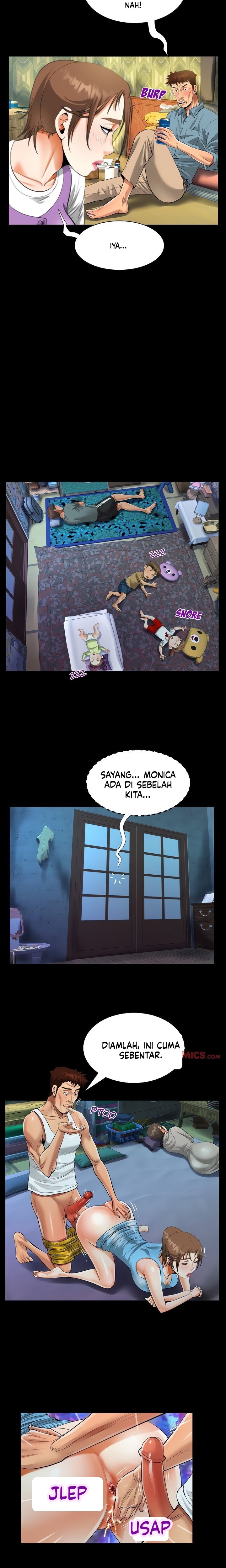 Halaman 7 dari 13