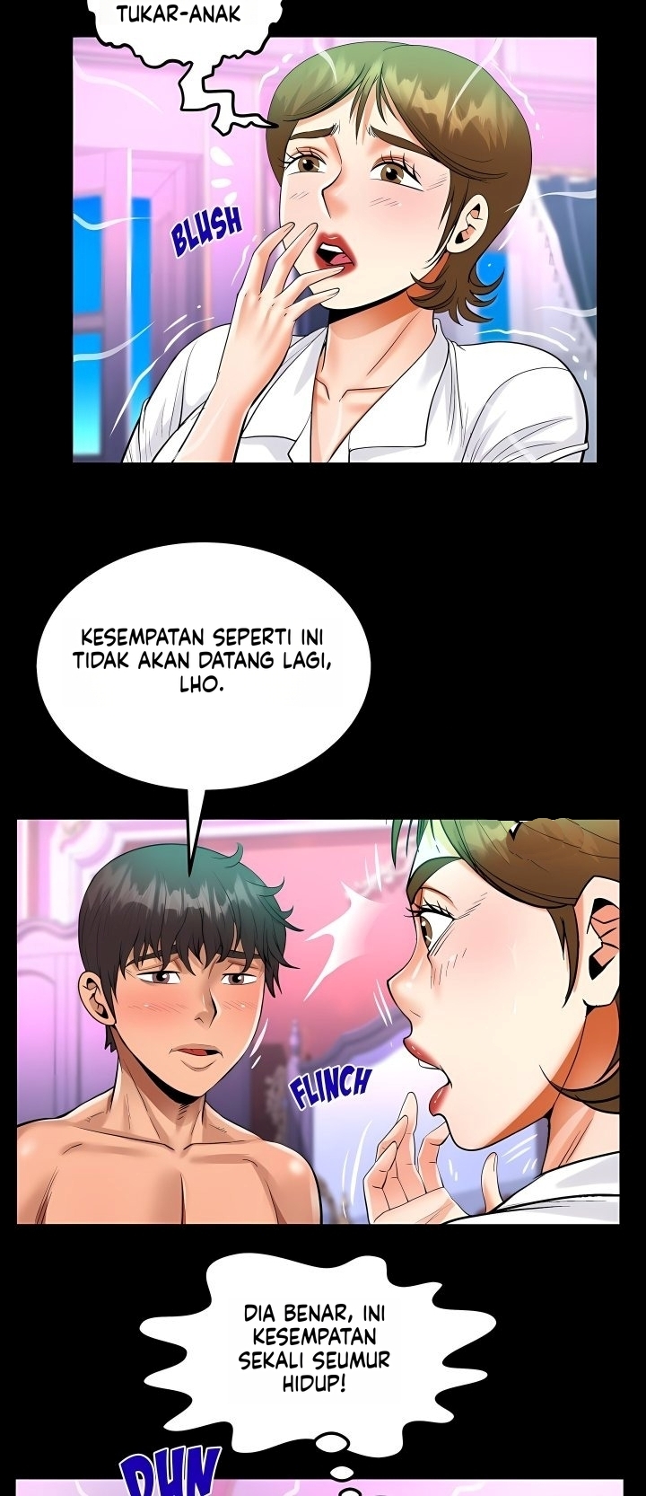 Halaman 20 dari 36