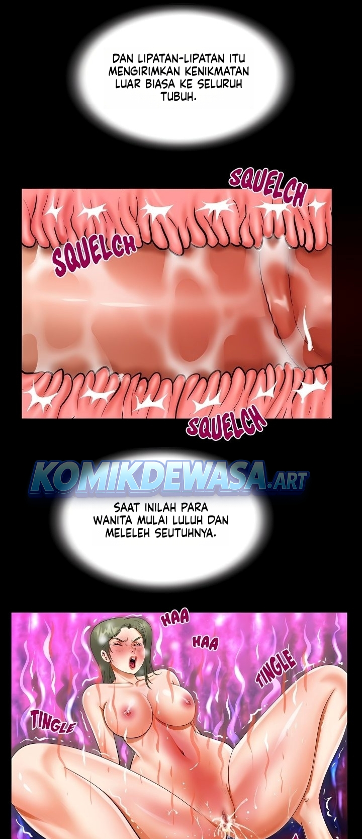 Halaman 9 dari 36
