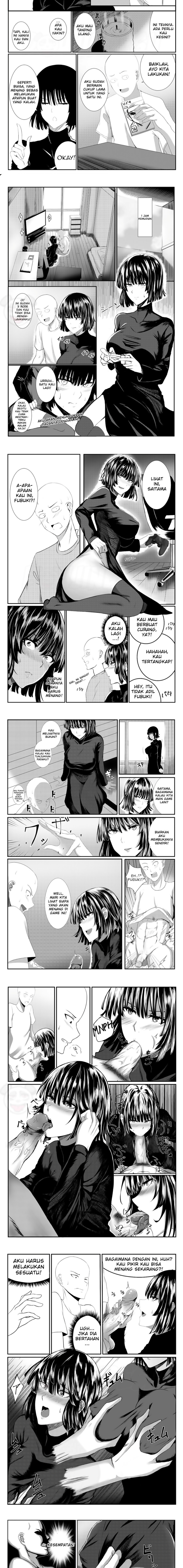 Halaman 2 dari 5
