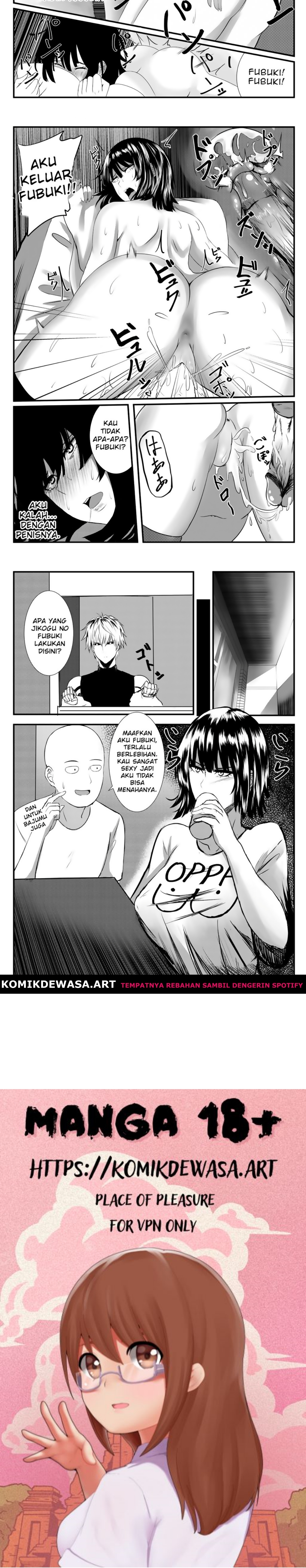 Halaman 5 dari 5