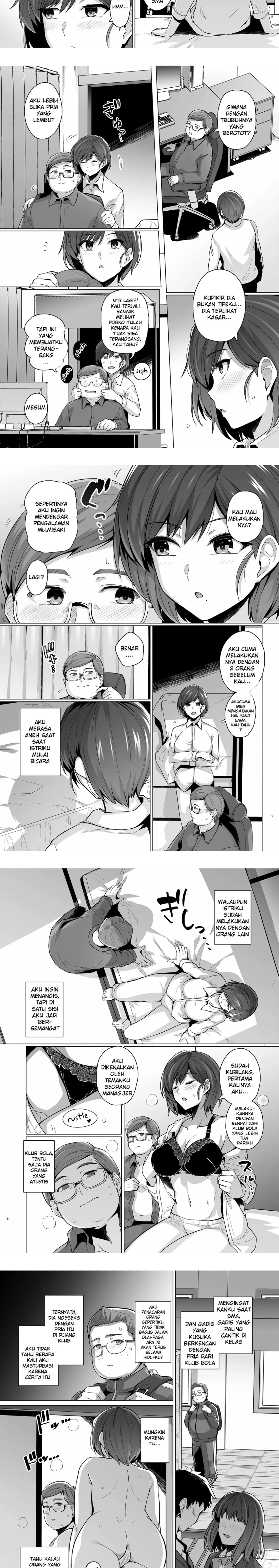Halaman 3 dari 22