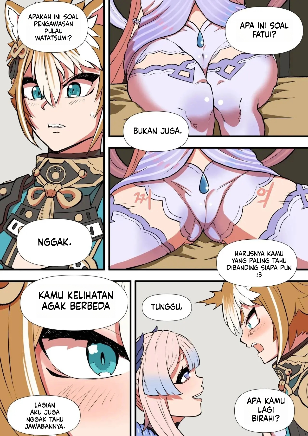 Halaman 3 dari 16
