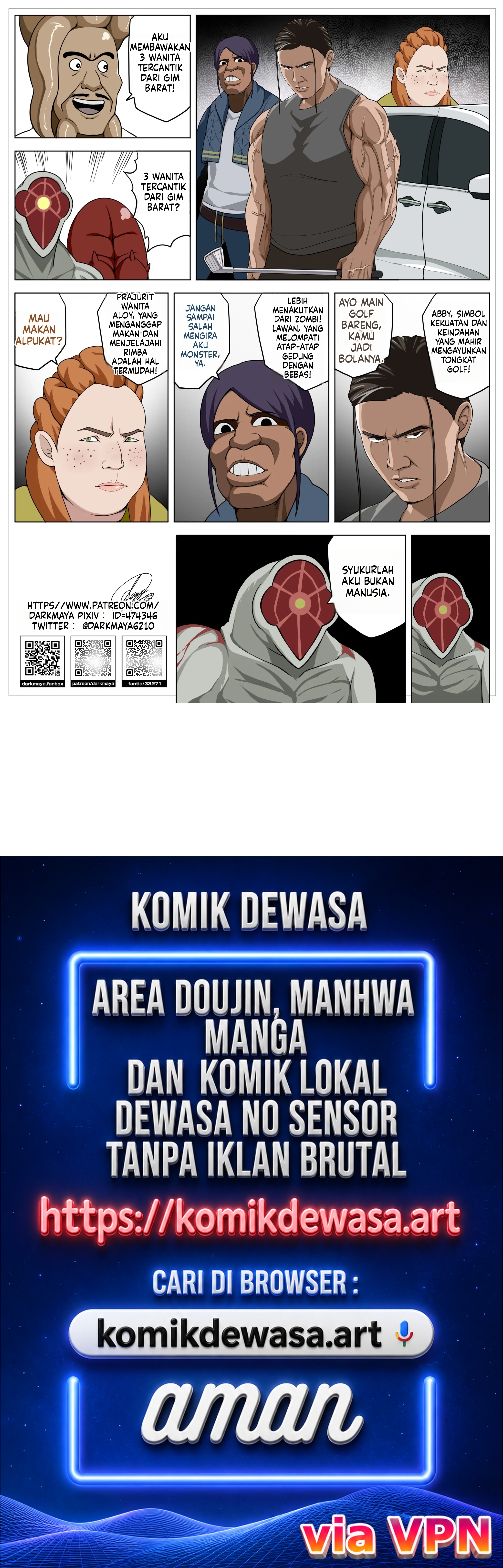 Halaman 24 dari 24