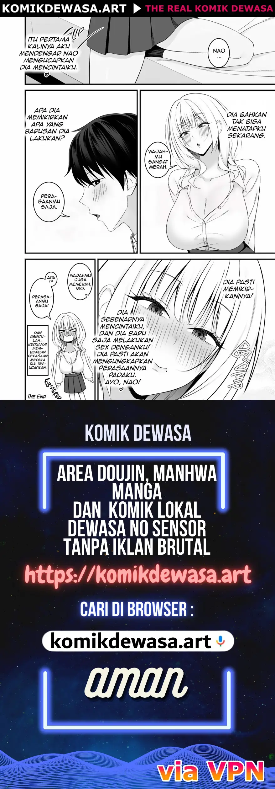 Halaman 23 dari 23