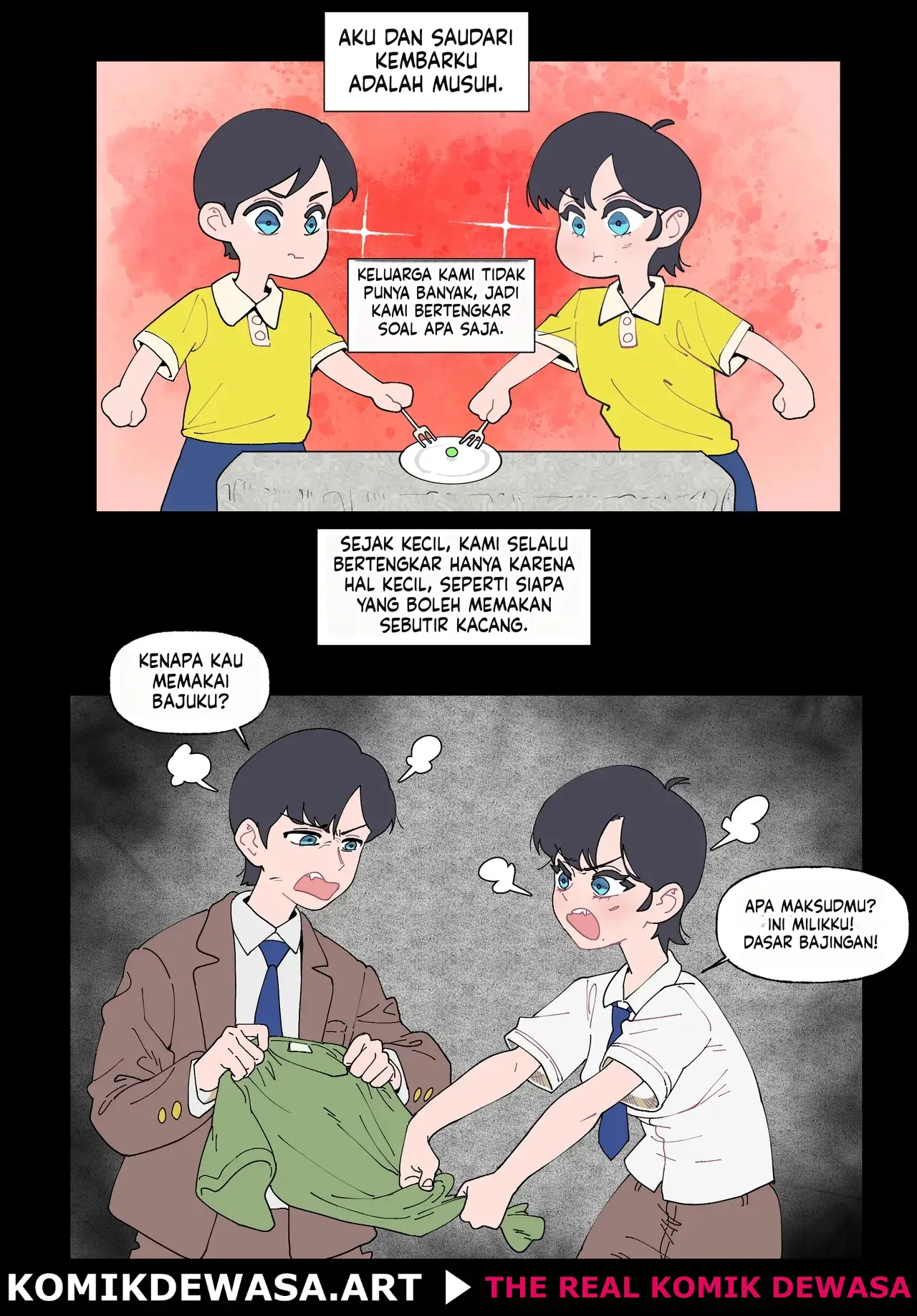 Halaman 2 dari 24