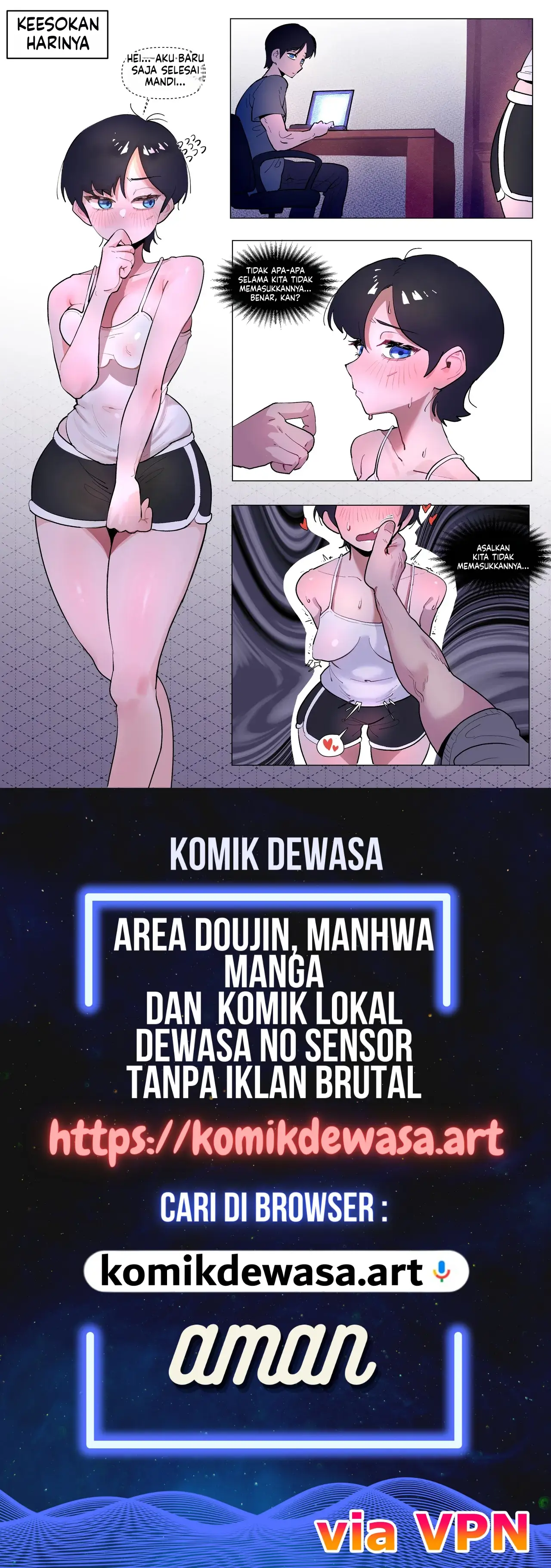 Halaman 24 dari 24
