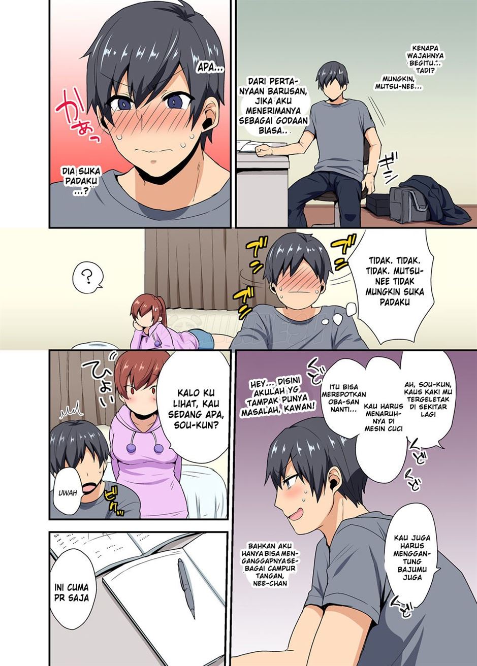 Halaman 6 dari 35