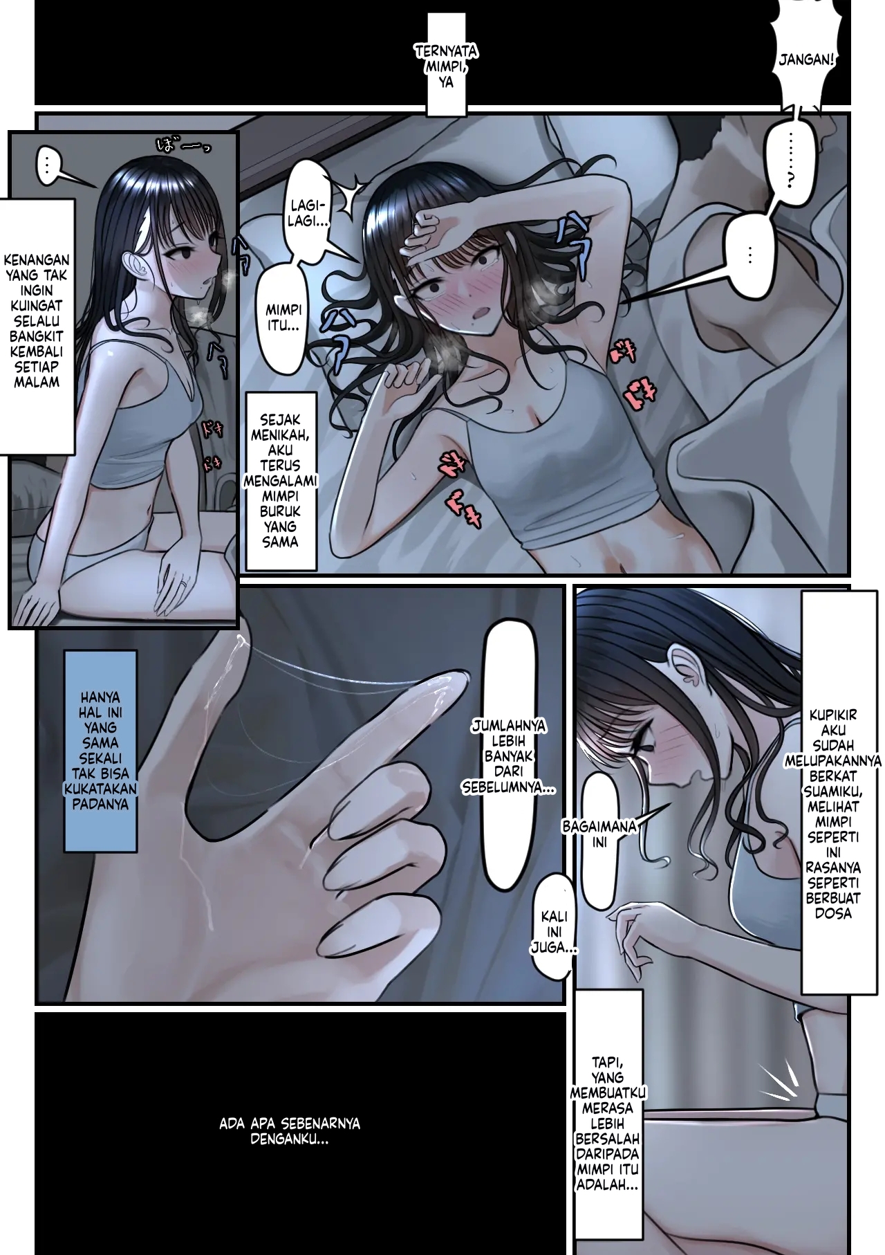 Halaman 3 dari 41
