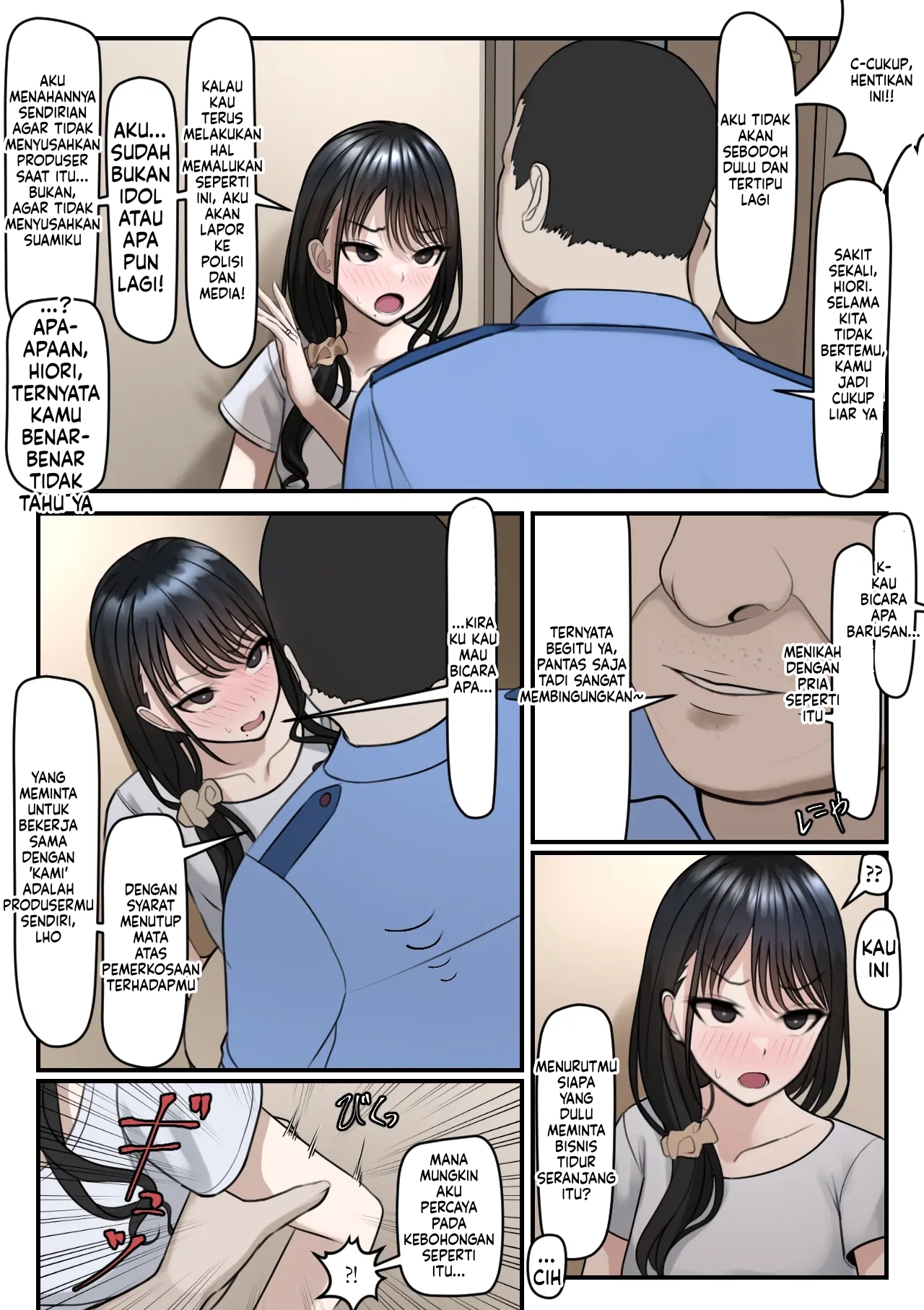 Halaman 9 dari 41