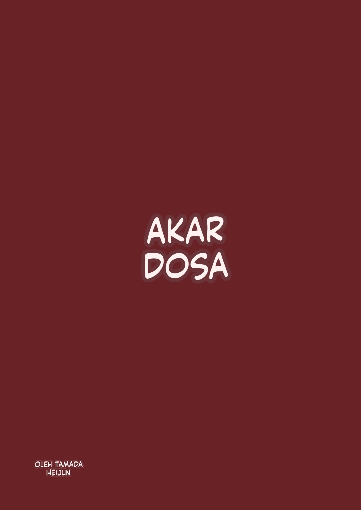 Halaman 28 dari 28