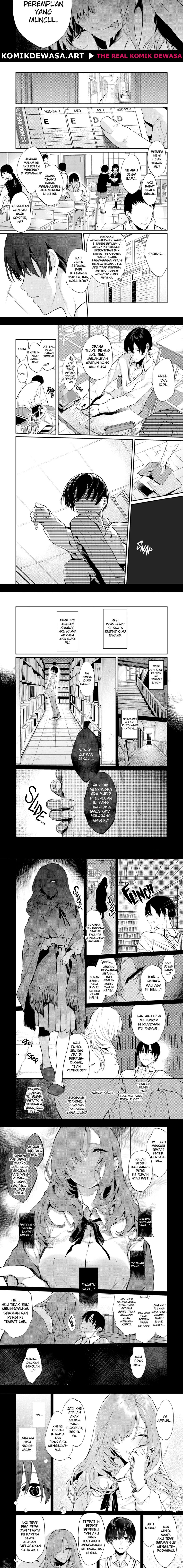 Halaman 2 dari 5