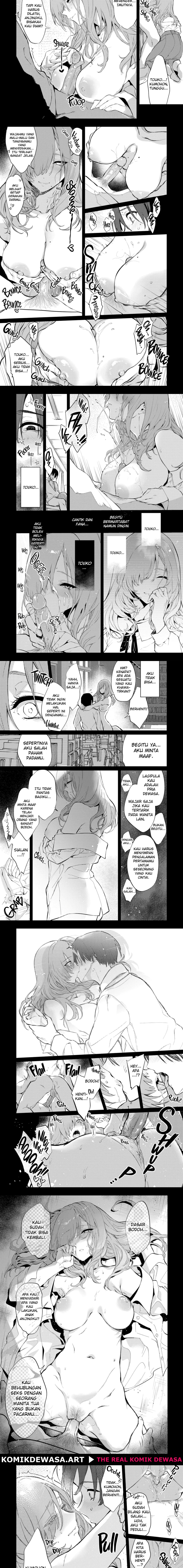 Halaman 4 dari 5