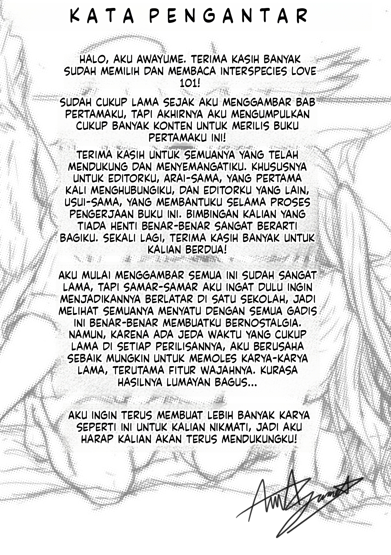 Halaman 20 dari 23