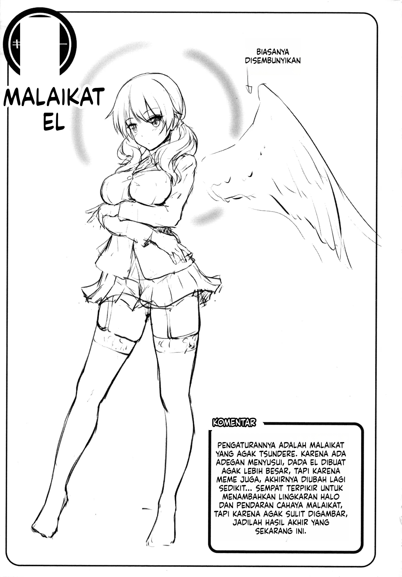 Halaman 6 dari 6