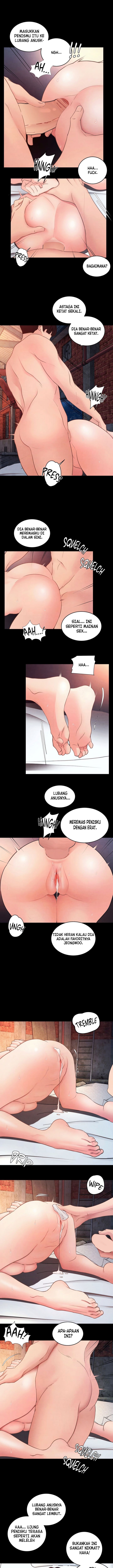 Halaman 5 dari 6