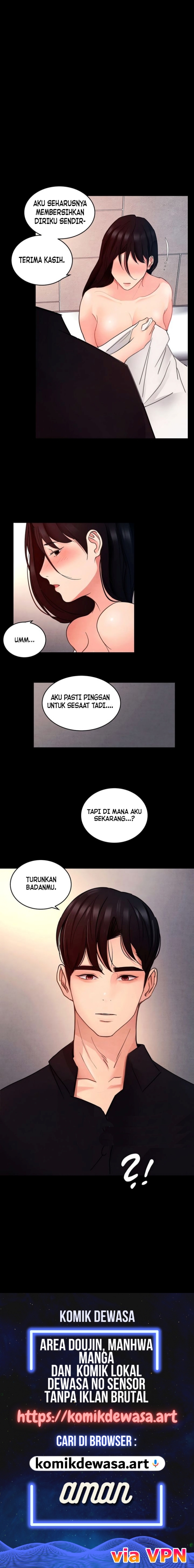 Halaman 6 dari 6