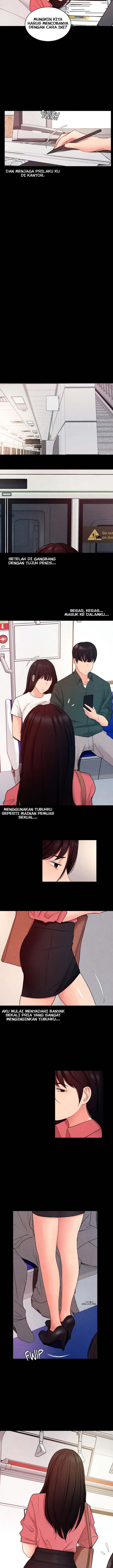 Halaman 2 dari 7