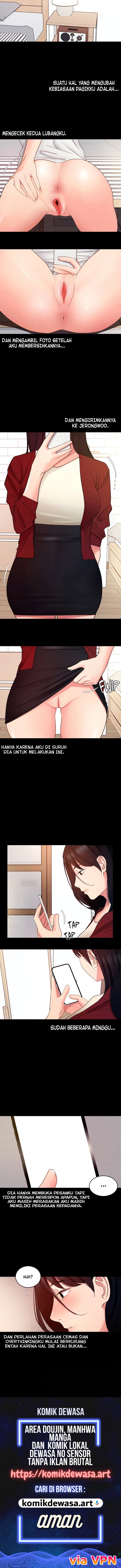 Halaman 7 dari 7
