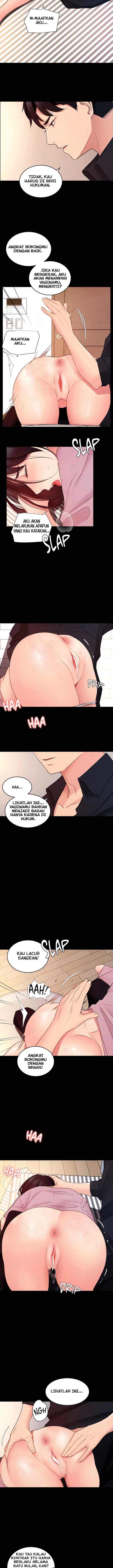 Halaman 4 dari 8