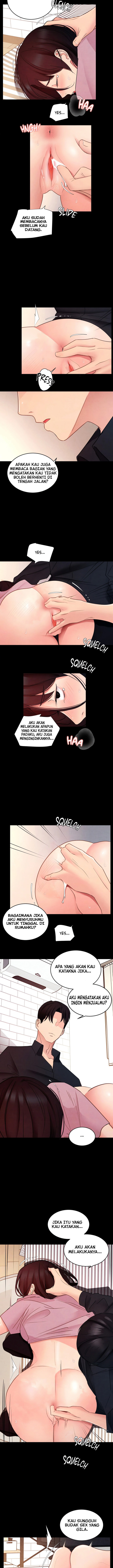 Halaman 5 dari 8