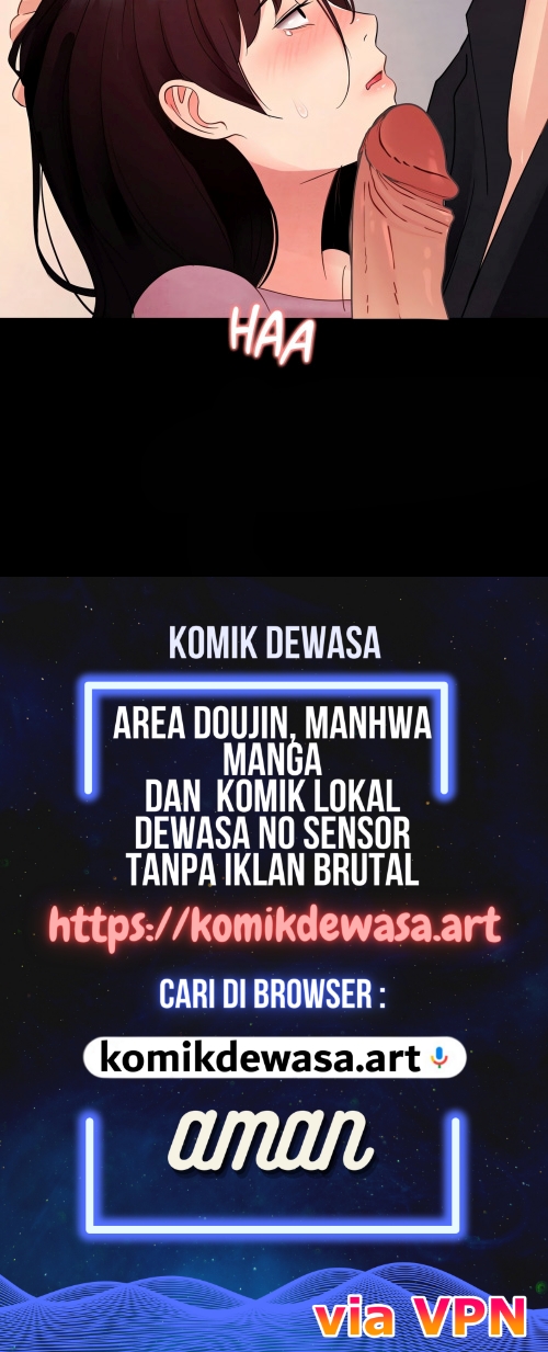 Halaman 8 dari 8