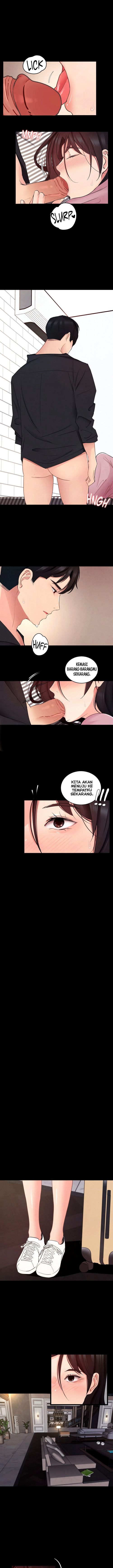 Halaman 3 dari 8