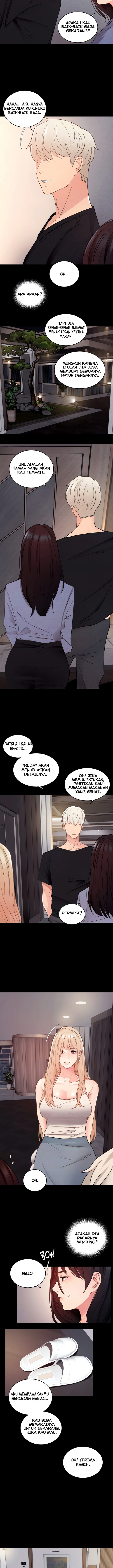 Halaman 6 dari 8