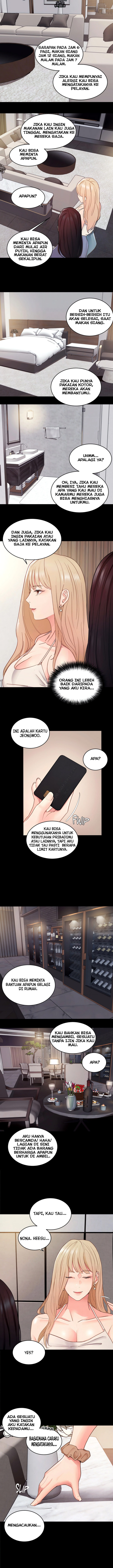 Halaman 7 dari 8