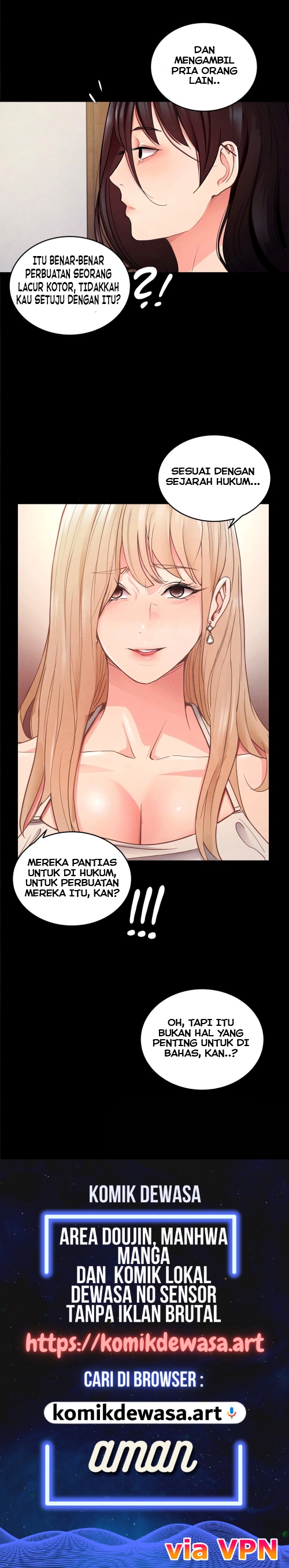 Halaman 8 dari 8