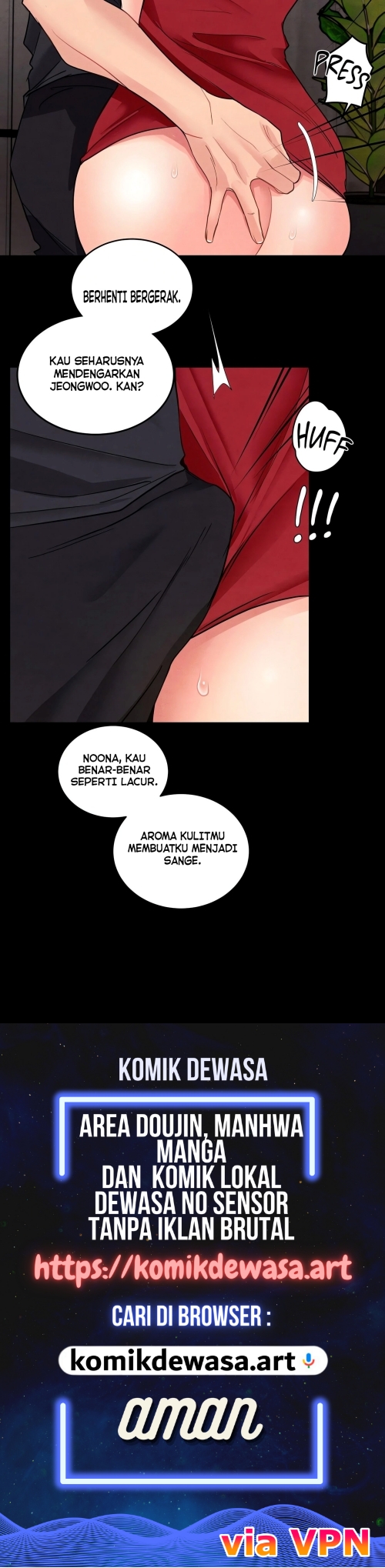 Halaman 11 dari 11