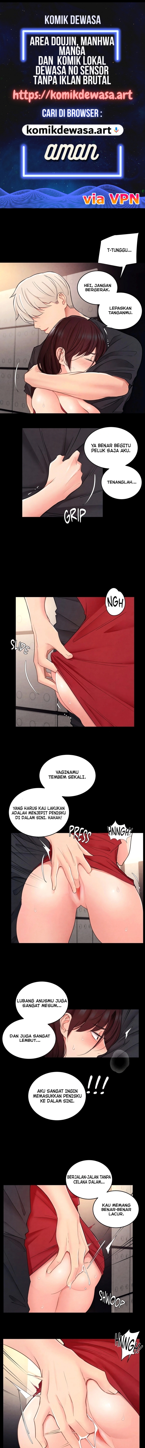 Halaman 1 dari 8
