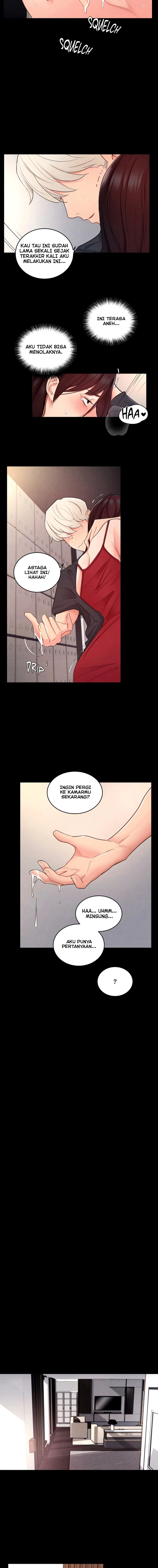 Halaman 2 dari 8