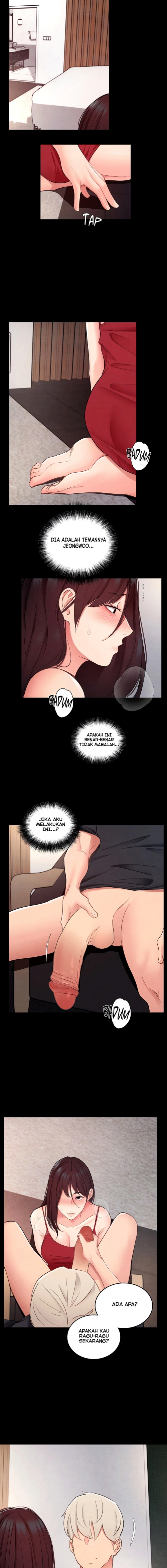 Halaman 3 dari 8