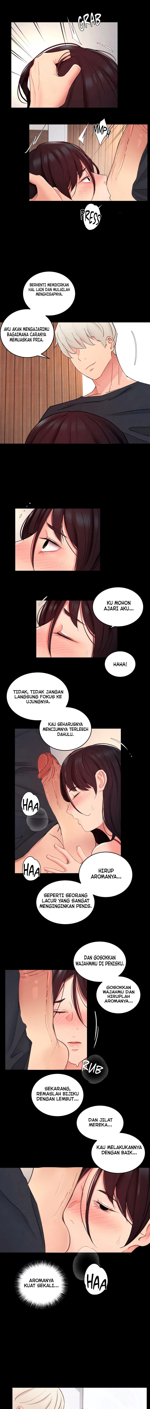 Halaman 5 dari 8