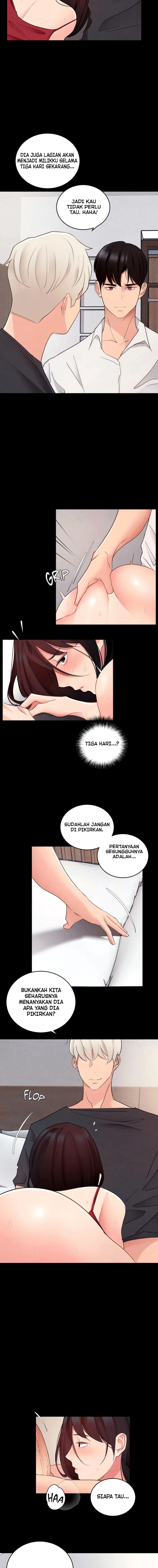 Halaman 7 dari 9