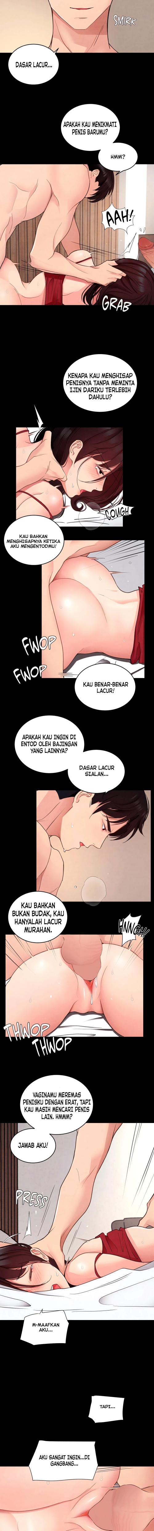 Halaman 2 dari 8