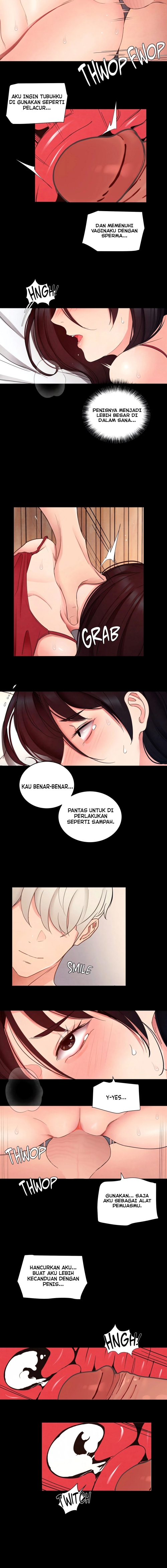 Halaman 3 dari 8