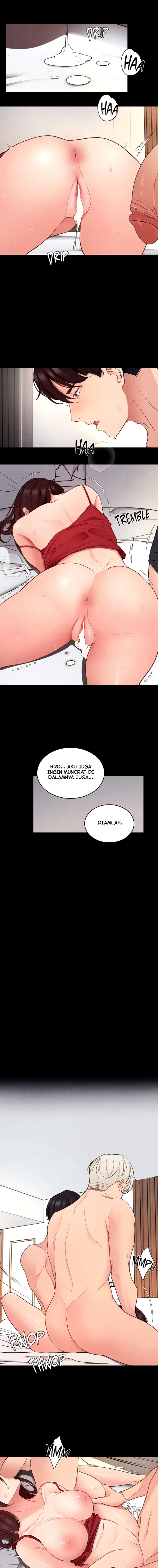 Halaman 4 dari 8