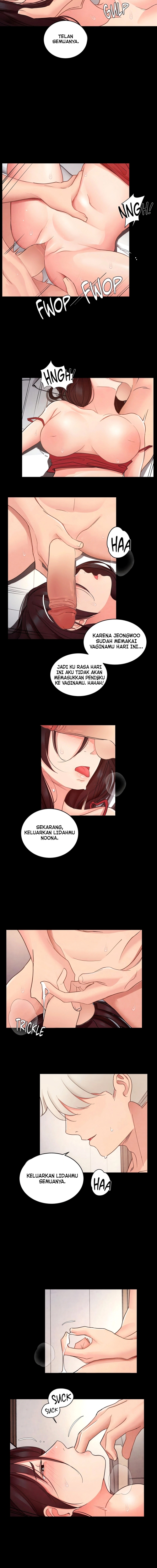 Halaman 7 dari 8