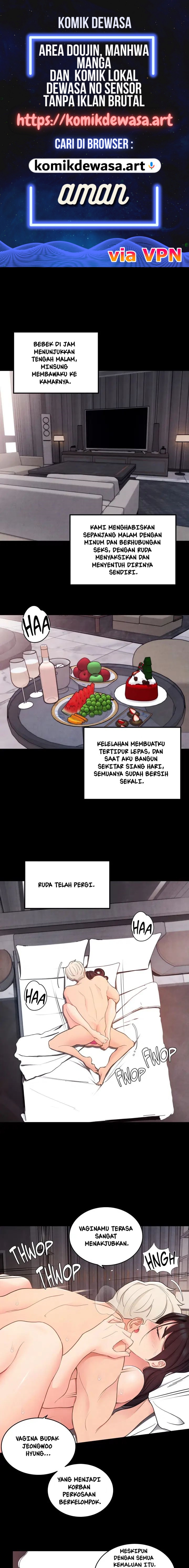 Halaman 1 dari 13