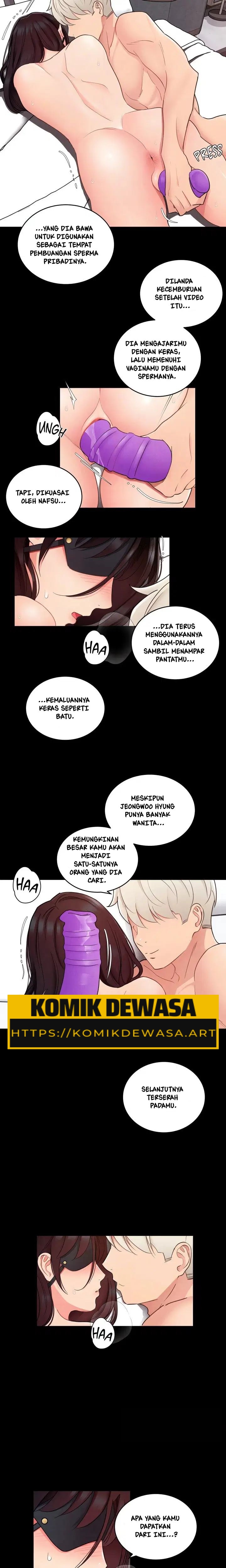 Halaman 3 dari 12