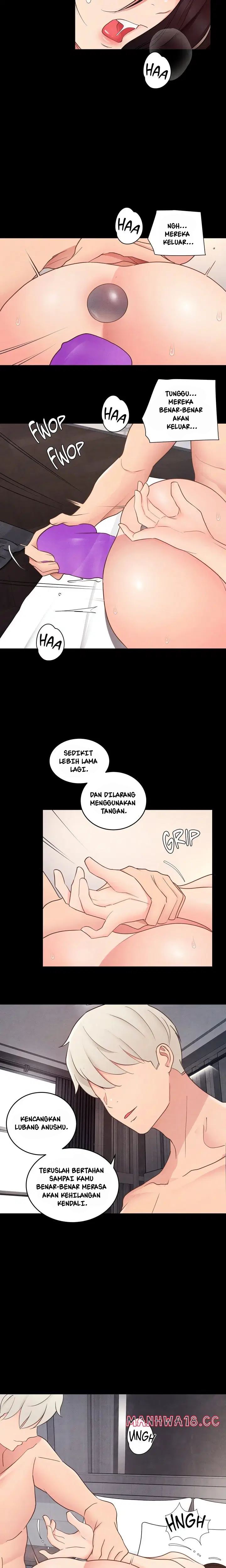 Halaman 10 dari 13
