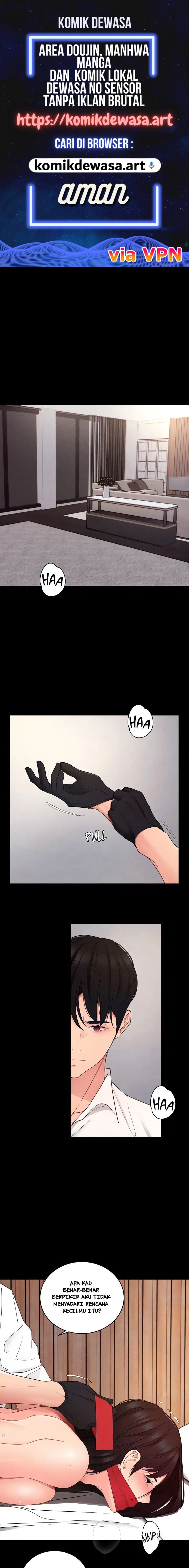 Halaman 1 dari 13