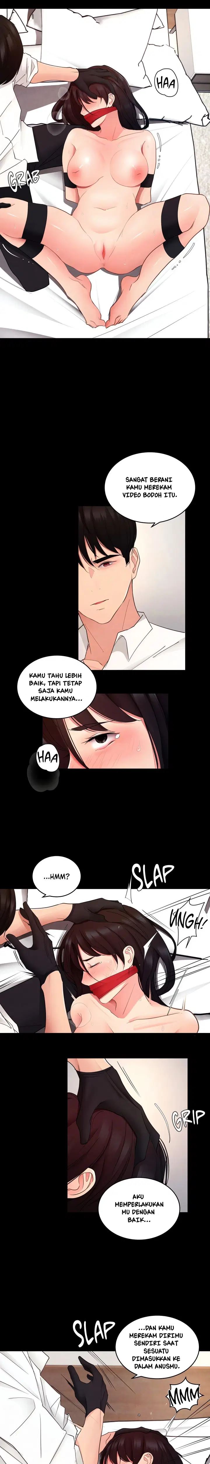 Halaman 4 dari 13