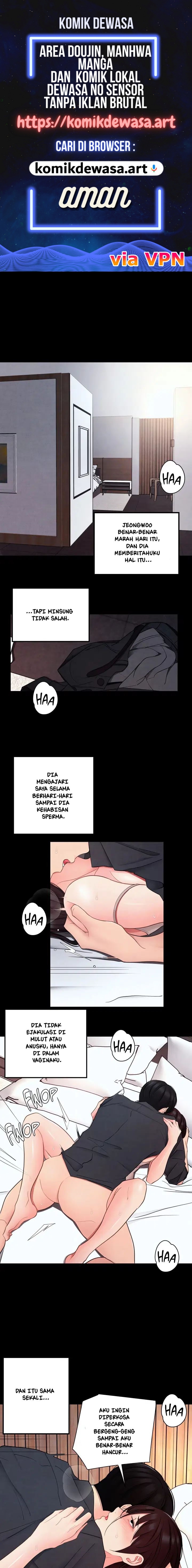 Halaman 1 dari 13
