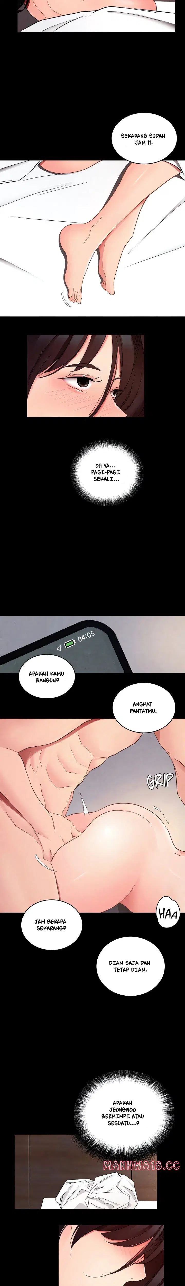 Halaman 7 dari 13